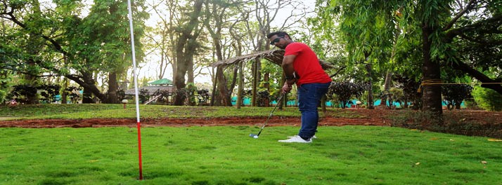 2538/Dudhsagar Spa Resort - Mollem (South Goa) 17.jpg